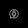 Interview Coach